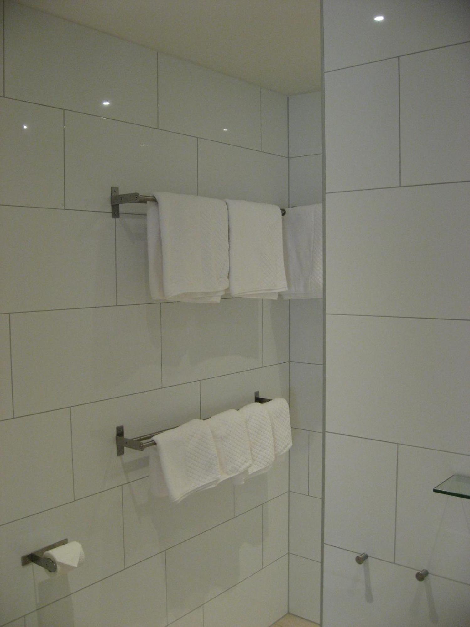 Bodensee-Ferienwohnung Am Ruggbach Lochau Bilik gambar
